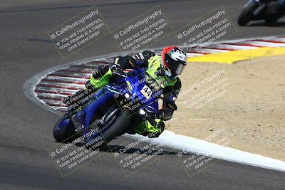 media/Aug-30-2025-TrackDaz (Sat) [[4ed96ed7f4]]/B Minus/1140am (Turn 5)/
